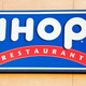 Illustration for article titled Lyin’em/em liar IHOP says IHOB name change was fakeem/em